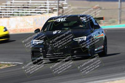 media/May-21-2025-Open Track Racing (Wed) [[0cf463b4fb]]/Blue/Session 1 (Turn 4b)/